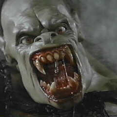 Raw Head Rex by The Farcical 3 Free Download