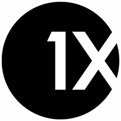 Marco Del Horno interview on BBC1xtra w/ DJ Cameo