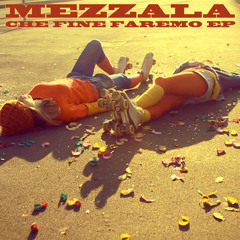 MEZZALA-I CIALTRONI FAN LE STAR (inedito)