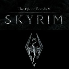 Skyrim (WVX Remix Adventurestep)