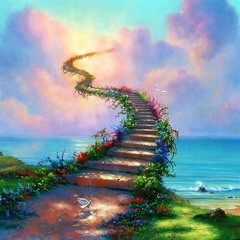 Darkhorus - Solo un Sueño