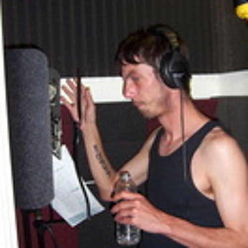 Audio Recording on Wednesday morning