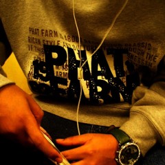 Wait For You remix feat. Elliot Yamin