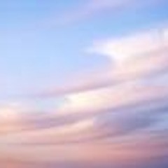 Green soaks into my heart