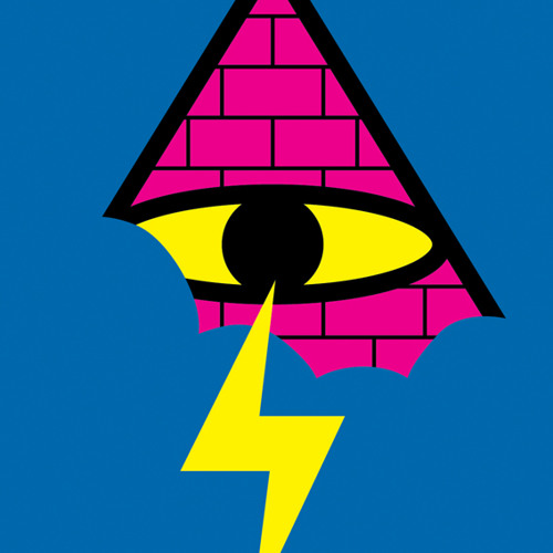 KILLEKILL PODCAST #03: CARL FINLOW aka SILICON SCALLY live at KILLEKILL ELECTRIX@SuicideCircus 2011
