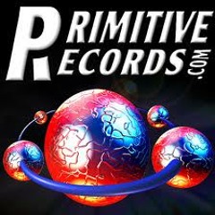 Onslow & Stylis - Pink Panther (Doc B Remix - Out Now)