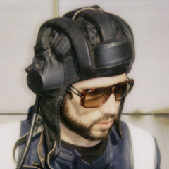 Zombie Nation - Kernkraft 400