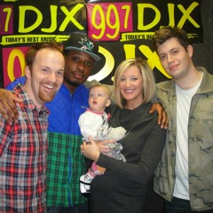 CHIDDY BANG FREESTYLE