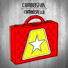 ComboStar - Straight In The Eye