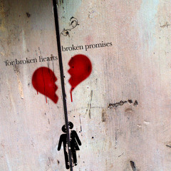 Christian Langhammer - Crying for my Baby (snipped-unmastered)