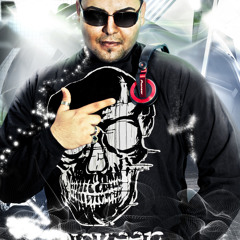 Dj-awessta-kamyar-Ey Jan RmX