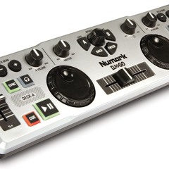 One More Time Around The World