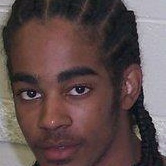 Dre Day Hommi ft polo NEW SHIT!!!!!!!!!!!