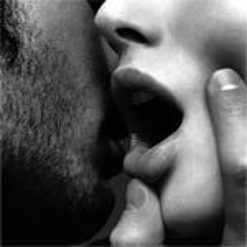 Tom Garnett - Whispers