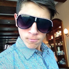 Pon De Floor (DJ M@G$)