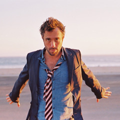 Charlie Winston - Hello Alone