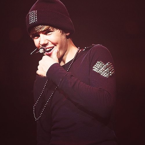 Stream Justin Bieber ft. Yung Rekz Swag So Mean LYRICS [FULL NEW SONG