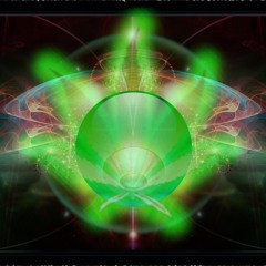 Dub Boy (Download free)