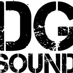 Sounds Of Don Graniolo