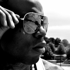 SUPERBOWL- Feat Ced Curtis