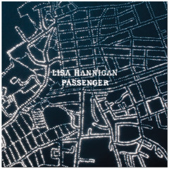 Lisa Hannigan - Knots