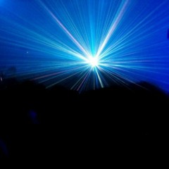 22-01-2012 DJ mix 16 (respect for Danny Howells)
