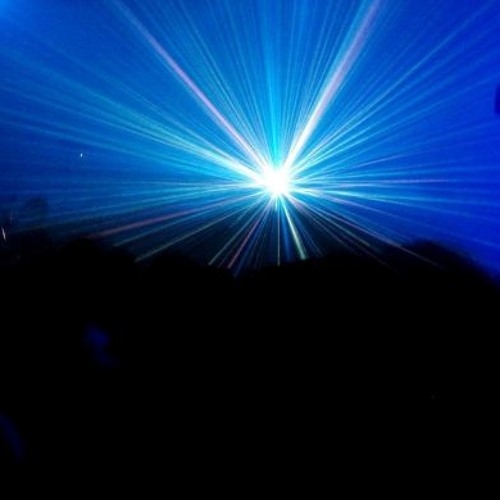 22-01-2012 DJ mix 16 (respect for Danny Howells)