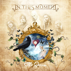 In This Moment - All For You