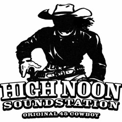 Forward when u got Soul