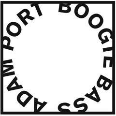 A1 Boogie Bass