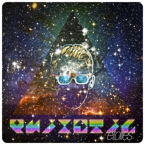 Quixotic - Étoiles
