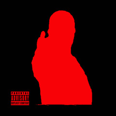 MediKal MuZiK Bumpy.WHY.LB 1