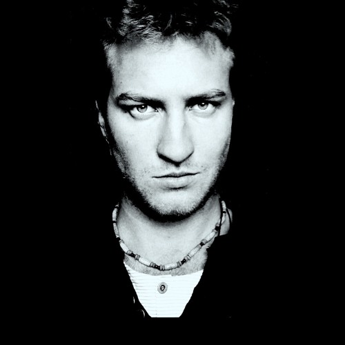 J.S, - Can't Smile Without You (Barry Manilow cover)