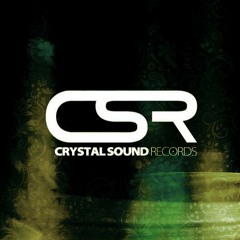 DJ Lion feat. Jenny - DJ Never Stop (D-Trax & Wallie Remix) [Crystal Sound Records] OUT NOW !!!