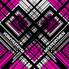 Electromode