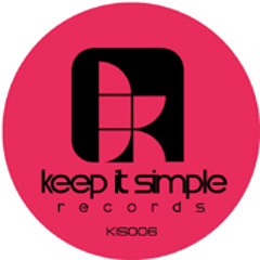 Berny - Shplatten (Dave Mayer Twisted Vox Remix)