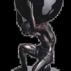 5. Relapse. The AudioBodies