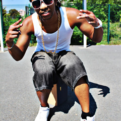 Mill.k.L feat.Mawkeus - Mi the lexx [Jutsu]