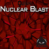 Djinn - Nuclear Blast (Out now!) [Subtone Records]