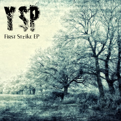 YSP - FIRST STRIKE (DANSKO REMIX)