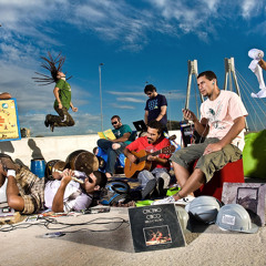 Tempo - CASACA - Tempo