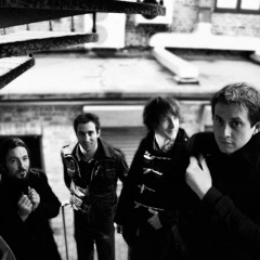 Goy Boy McIlroy - Anti Hero