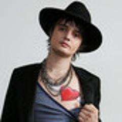 Pete Doherty, 'Hitsvile2'