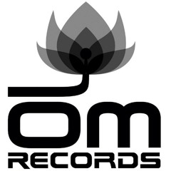Miguel Migs ft. Meshell Ndegeocello - Close Your Eyes (Dave Mayer & Dutchican Soul Remix)