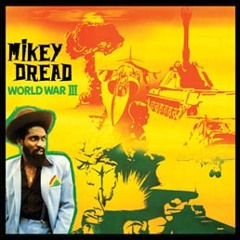 Mikey Dread - Mental Slavery