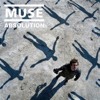 muse-time-is-running-out-muse
