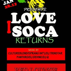Soca