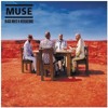 Lagu Mp3 Muse - Knights of Cydonia.Mp3 (5.61 MB)