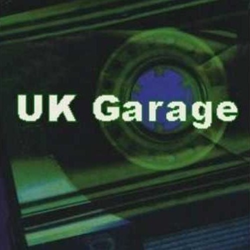 Future Underground Nation - It's The Way "Krunch Records Remix"