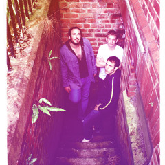 Goy Boy McIlroy - John The Revelator (Blind Willie Johnson Cover)